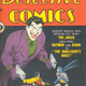 Illustration for article titled R.I.P. Jerry Robinson, creator of the Joker